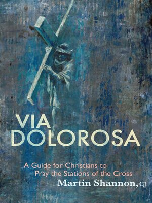 cover image of Via Dolorosa